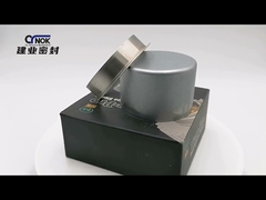 NAK Wear-Pro Sleeve Shaft Repair Kit Engine Camshaft Repair Sleeve Save Time and Money with Shaft Re