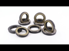 TCN 45 * 68 * 12 TCN 40 * γνήσια υψηλή σφραγίδα 62 * 11 AP2668G AP2338E για την υδραυλική αντλία