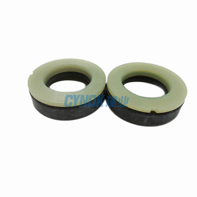 Rubber Power Steering Rack Oil Seal Replacement USA-29169 25*42.5*12.5mm