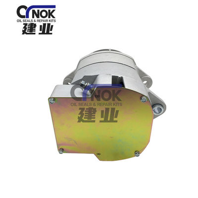 New 3304 Engine Alternator 4N3986 0R5203 0R5403 10459002 10459057 1117734 1117826 1002110890 For Excavator 30SI