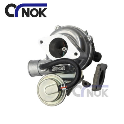 C2.6 Engine Diecel Turbocharger For CAT E307D2 Excavator Parts