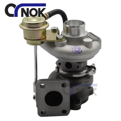 Excavator Diecel Engine 4D87 Turbocharger 1G491-17011 1G491-17012 1G491-17010 For PC56-7 Construction Machinery Parts