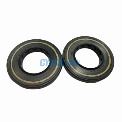 APL0013 Power Steering Rack Oil Seal 19*35*5/5.7mm Wear Resistance