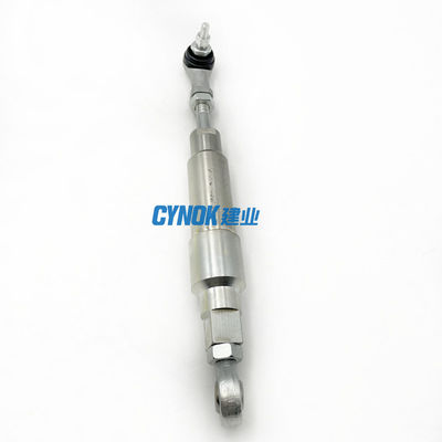PC200-5 PC130-7 Komatsu Spring Assy 203-43-62121 For Excavator