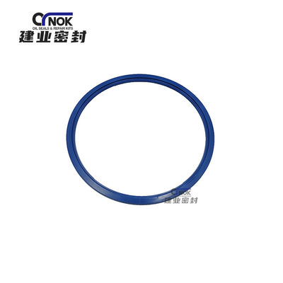 Machinery Hydraulic Cylinder Seals FQ0824-F0 210x231x7.7
