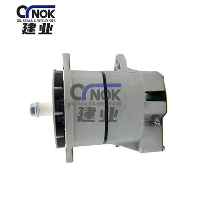New 3304 Engine Alternator 4N3986 0R5203 0R5403 10459002 10459057 1117734 1117826 1002110890 For Excavator 30SI