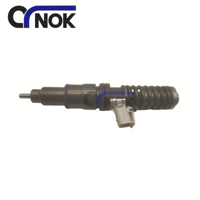 21371673 Diesel Fuel Injector For  Excavator D13 Engine EC380D EC480D