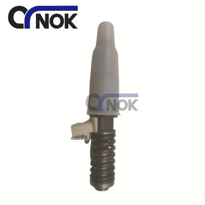 21371673 Diesel Fuel Injector For  Excavator D13 Engine EC380D EC480D