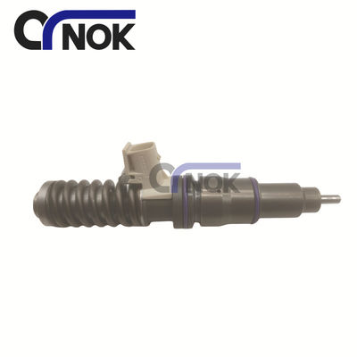 21371673 Diesel Fuel Injector For  Excavator D13 Engine EC380D EC480D