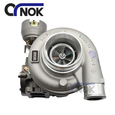 C6.6 Engine Diecel Turbocharger 3159810 2674A256 2674A237 10R9580 10709880002  Fits For E320D2 Excavator Parts