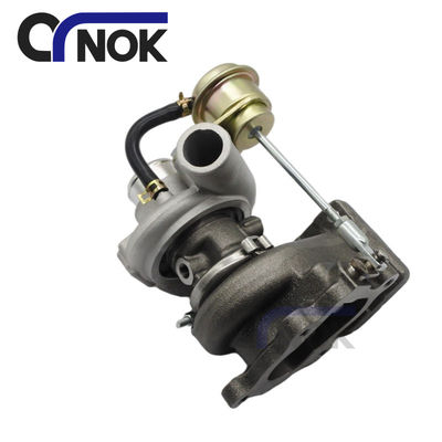 Excavator Diecel Engine 4D87 Turbocharger 1G491-17011 1G491-17012 1G491-17010 For PC56-7 Construction Machinery Parts