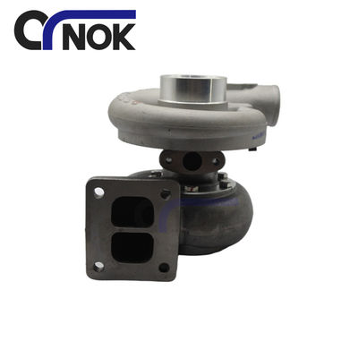 Kobelco SK330-6 6D16 Diecel Engine Turbocharger ME078660 704794-5001S 70479-40001 For Excavator Parts
