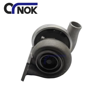 Kobelco SK330-6 6D16 Diecel Engine Turbocharger ME078660 704794-5001S 70479-40001 For Excavator Parts