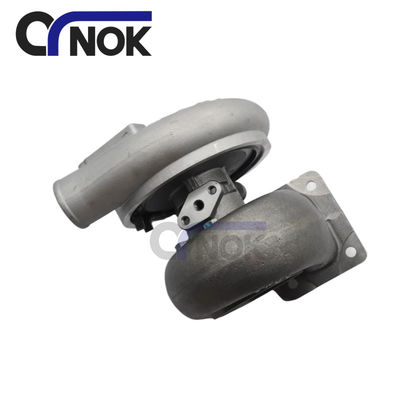 Kobelco SK330-6 6D16 Diecel Engine Turbocharger ME078660 704794-5001S 70479-40001 For Excavator Parts