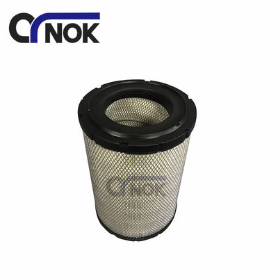 Construction Machinery 639A Air Filter 131-8822 P536457 AF25589 Fits For cater E320B/E320C/E320D Excavator