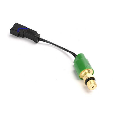 JCB JS240 JS290 Excavator Spare Parts 332-J0669 332/J0669 332J0669 Pressure Sensor