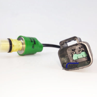 JCB JS240 JS290 Excavator Spare Parts 332-J0669 332/J0669 332J0669 Pressure Sensor