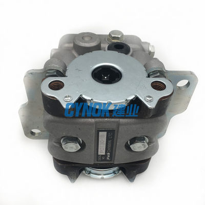 KOMATSU pc70-8 υδραυλική πειραματική βαλβίδα της ΔΕΗ pc120-6 μερών 702-16-04270 εκσκαφέων